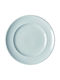 Secret de Gourmet Gourmet Teller Untiefe mit Durchmesser 24cm