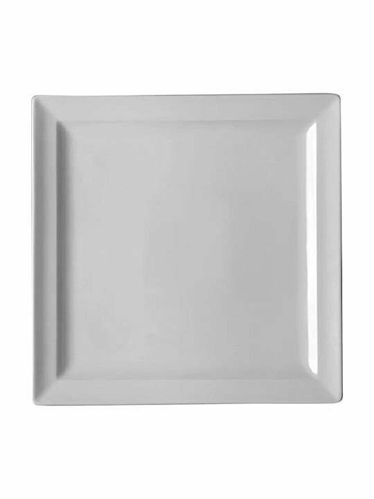 Secret de Gourmet Gourmet Teller Untiefe Platz 24cm