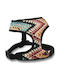 Barry King Hundegeschirr X-Large BK-17408