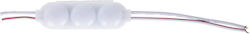 Led Module 5516-2835-1.5w Delta Lighting