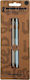Eco Eco Mechanical Pencils Eco Friendly 0.7 mm 2 Pieces