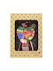 Synchronia Hanging Lucky Charm 1pcs