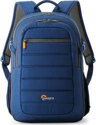 Lowepro Tahoe Bp 150 Galaxy Lowepro Tahoe Bp 150 Galaxy