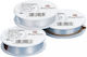Nylon Fishing Line 0.25mm 25m