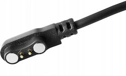 JetWorld Charger for VT160 VT300 VT320 VT340 Black