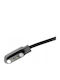Giewont Wearable Charger VELTORI VT110 Smartwatch Blackς