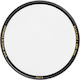 B+W Lens Filter Diameter 49mm with MRC Nano Coating Easy Clean for Photographic Lenses
