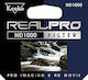 Kenko Lens Filter Diameter 82mm with MC Coating for Camera Lenses