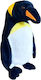 Beppe Plush Toys Plüsch 28 cm