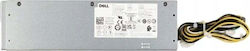 Dell Stromversorgung Power Supply R4T90