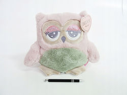 Beppe Plush Toys Λούτρινο 23 εκ. Beppe Plush Toys Λούτρινο 23 εκ.