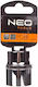 Neo Tools 08-426