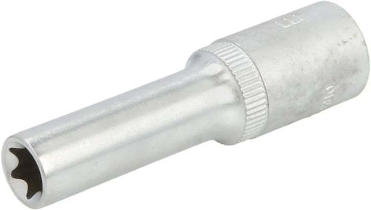 Forsage Карудаки с Каре Приемник 3/8" Диаметър 3/8" 1бр