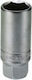 Teng Tools Hexagon Short Socket