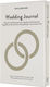 Moleskine Passion Notebook 400 Sheets with Blan...