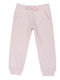 Kinder Trainingshose Pink