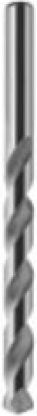 Fanar Drill HSS with Cylindrical Shank for Metal 2.9mm