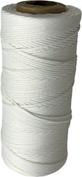 Șireturi Macrame 0.5mm 100 Metri