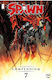 Spawn Compendium Vol 07 Tp