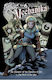 Lady Mechanika, Bd. 6 Gebundene Ausgabe