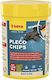 Sera Pleco Chips Nature 100ml/36g