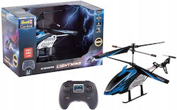 RC Helicopter Lightning RC Helicopter Lightning