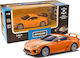 Auto RC Lexus Ifa Orange 137464