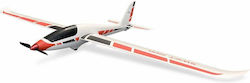 Amewi Amxplanes Swift 2100 Planor cu Motor Epo Pnp