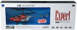 Radio Helicopter 1340932 Dromader Radio Helicopter 1340932 Dromader