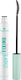 Essence Bază Pentru Fixarea Genelor Curl 7ml