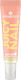 Essence Λάδι Επωνυχίων / Cuticle Oil 11ml