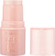 Essence Baby Got Glow Textmarker Stick 20 Rosy ...