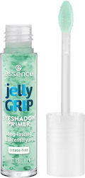 Essence Primer Ματιών σε Υγρή Μορφή Jelly 4ml Essence Primer Ματιών σε Υγρή Μορφή Jelly 4ml