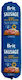 Brit Premium Sausage Sport Beef Fish 800g