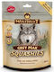 Wolfsblut Dog Squashies Grey Peak Goat Sweet Potatoes 300g