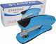 Starpak Καρφωτικό Συρραπτικό Χειρός