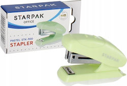 Starpak Καρφωτικό Συρραπτικό Χειρός