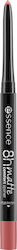 Essence 8h Matte Comfort Lippenkonturenstift 20...