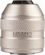 Προσαρμογέας Κολαούζα 1/4"dr M5-m12