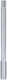 Fanar Mechanische Gewindebohrer M8 D2-121101-0080
