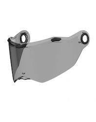 Ζελατίνα Axxis Gostfighter 4802101913 V-36 Max Vision Φυμέ