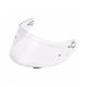 Ζελατινα Clear Visor Gt7 Mplk Κρανη Streetmodular Ece 22.06 2018500071 Agv