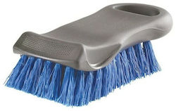 Shurhold Cleaning Brush