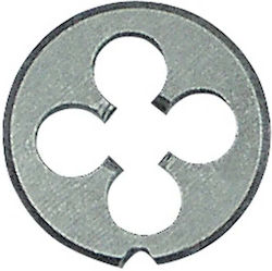 Mega Narzinka M4 67104 Mega Narzinka M4 67104