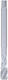 Fanar Механичен Кран M4 D2-511101-0040