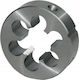 Fanar Nut M26x1.5 Din-22568 6g Hss 800