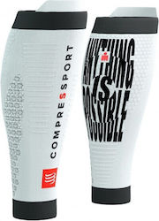 Suporturi Compresive Pentru Gambe Compressport ...