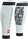 Симпесионни Прасци Compressport R2 3.0 360 Prin...