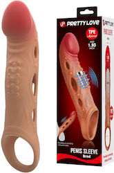 Dildo Καφέ Dildo Καφέ