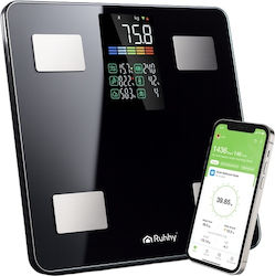 Ruhhy Smart Дигитална Везна 226kg